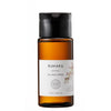 Gettou Balance Lotion - Bella Tokyo